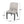 Modern Dining Chair With Durable Fabric Upholstery And Sturdy Wooden Frame (Set of 2)
