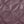 Tufted Semi-Sheer Shower Curtain