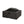 Outdoor Square MGO Wood Burning Fire Pit - Dark Gray