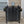 3x3 Ft Metal Air Conditioner Privacy Fence with Planter Boxes