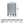 20 Inch ABS Hard Shell Travel Checked Luggage
