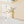 Contemporary Single Handle Lavatory Basin Sink Faucet Brass