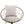Unique Design Bar Chair, 360 Degree Rotation, Adjustable Height, Suitable For Dining Room And Bar
