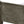 Panel Sleigh Bed