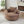 Single Sofa, Sleeper Chair For Living Room
