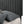 Channel Tufted Bed