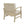 Perla Outdoor 8-Seater Patio Conversation Set