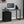 Computer Desk For Home Office, Left or Right Setup with Storage Drawers