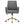 Ergonomic Mid Back Office Chair