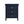Luca - 3 Drawer Nightstand