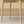 Mid-Century Modern Dining Chair (Set of 2)