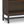 Banting - Mid Century Bookcase, Handcrafted