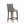 Shubert - Barstool