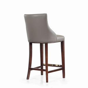 Shubert - Barstool
