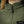 M-Tac Women Fleece Jacket Delta Polartec