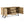 Lowry - Modern Industrial Sideboard Buffet