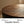 Round Coffee Table With Storage Function For Living Rooms