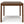 Wilson - Handcrafted Dining Table