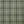 Plaid Rod Pocket and Back Tab Curtain Panel with Fleece Lining Green 50x84