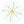 Orlette - Dining Table - Clear