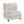 73 Inch LSF Chenille Sofa
