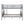 Bunk Bed With Ladder And Safety Guardrail