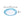 Designer Swirl Acrylic Dinner Plates (Set of 4)