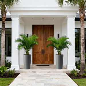 Planter For Outdoor