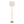 Tier - Contemporary Floor Lamp
