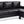 Jenna - Sofa Chaise