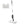 Steam Mops for Floor Cleaning