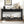 U_Style 58.3'' Fir Veneer Entryway Table
