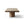 Arbor - Table