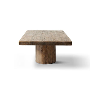 Arbor - Table