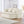 2 In 1 Foldable Sofa Bed With Multi Functional Blanket, Floor Lounge Sofa