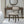 Dining Chair Set of 2
