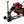 550 Lbs Riding Mower Lift Jack