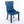 Nikki - High-End Tufted Dining Chair (Set of 2)