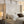 Carmen - Minimalist Upholstered Wingback Bed Frame With High Headboard