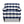 Alana Lawson - Accent Arm Chair Casters