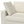 Charlie 96 Inch Deep Seater Sofa