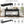 U_Style 58.3'' Fir Veneer Entryway Table