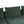 Modern L Shaped Sectional Sofa With Upholstery And Wooden Storage