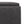 Natasha - Multifunctional Storage Ottoman With Tray