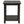 Castleton - Table