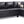 Malone - Comfort Sectional