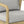 Palmetto - Outdoor Conversation Chair (Set of 2) - Stone Gray