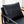 Sofa Ergonomic Design For Living Room