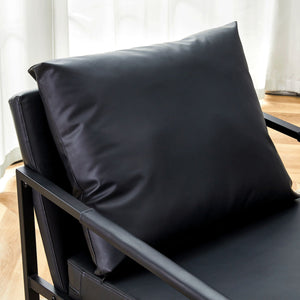 Sofa Ergonomic Design For Living Room