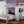Freya Twin Loft Bed With Storage (Not Including The Bottom Twin Bed) - White